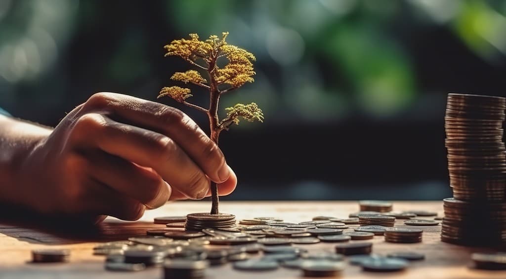 7 Secrets to Measuring the ROI of Corporate Ticketing & Hospitality