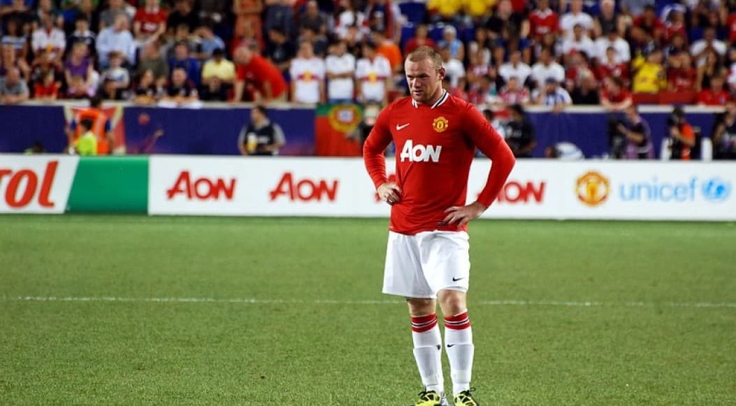 Aon centralises its global sponsorship and hospitality portfolio