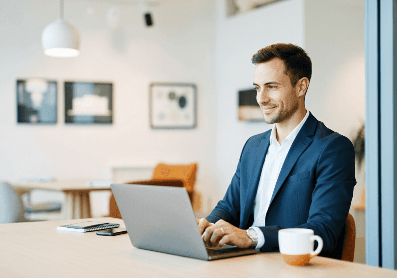 Sponsorworks hospitality management platform