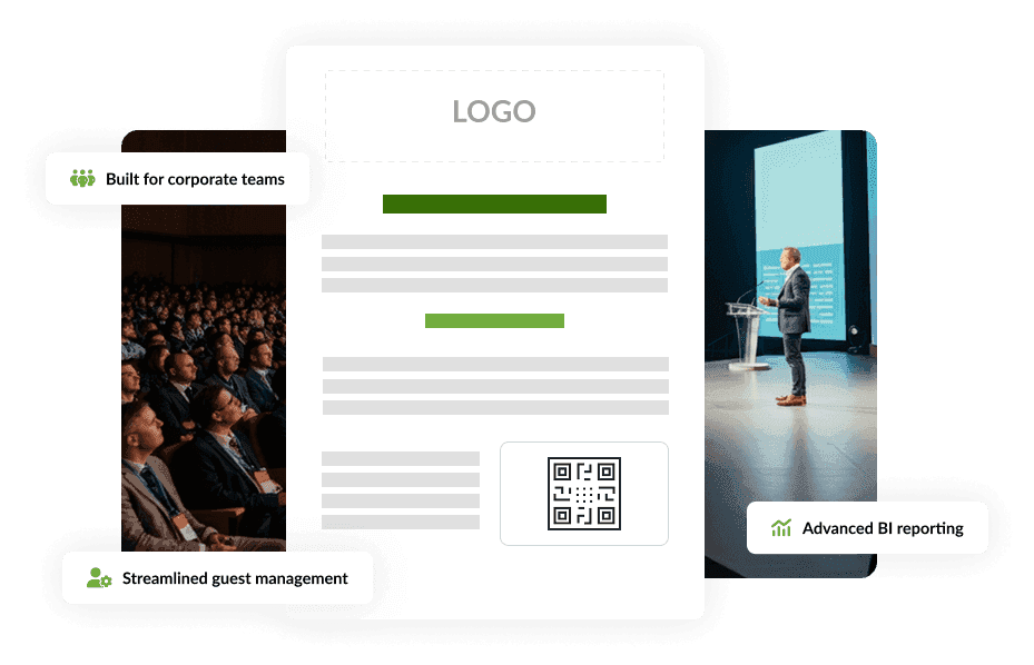 Sponsorworks platform