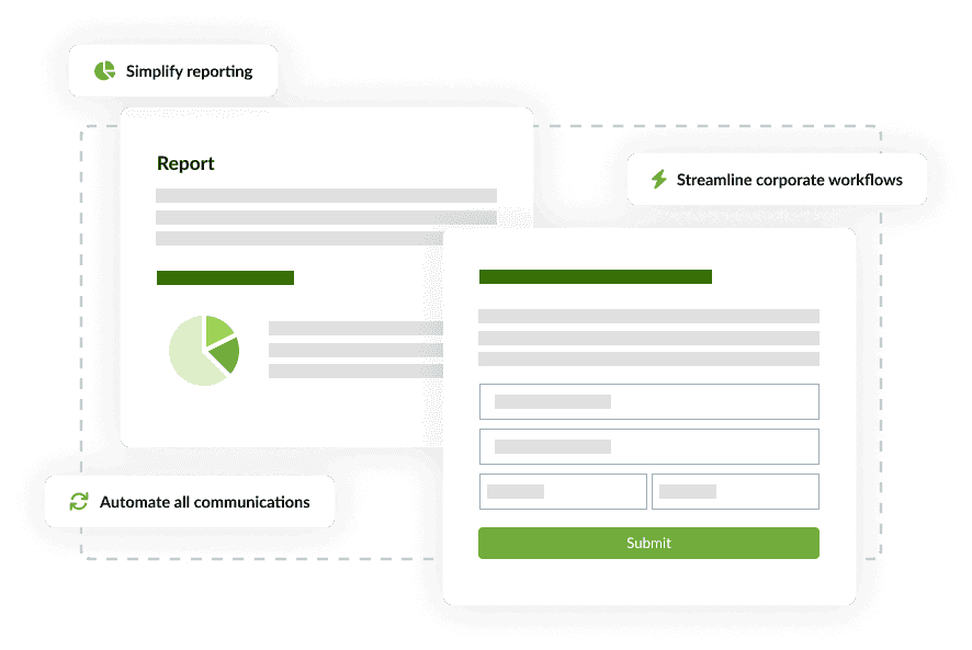 Sponsorworks platform