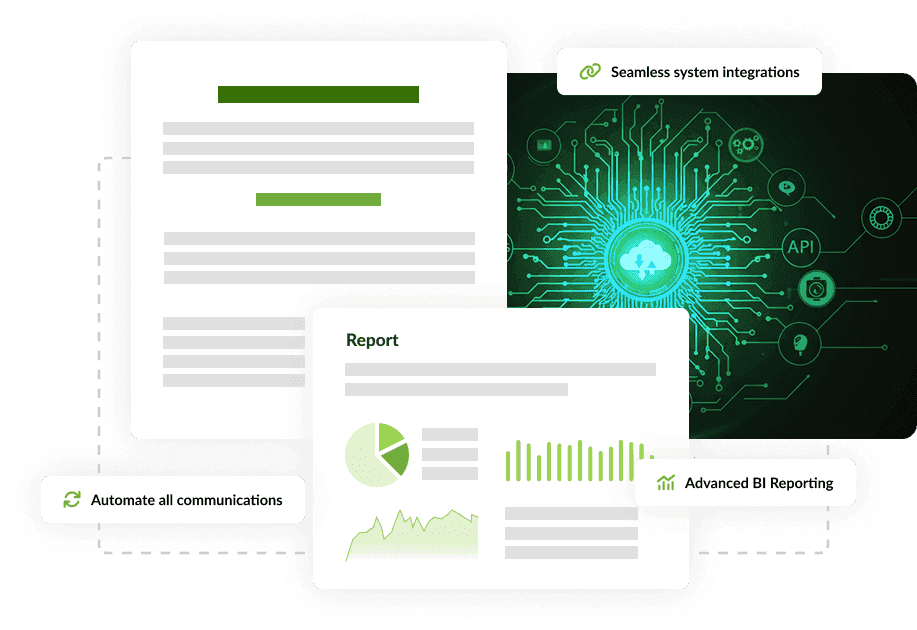 Sponsorworks platform