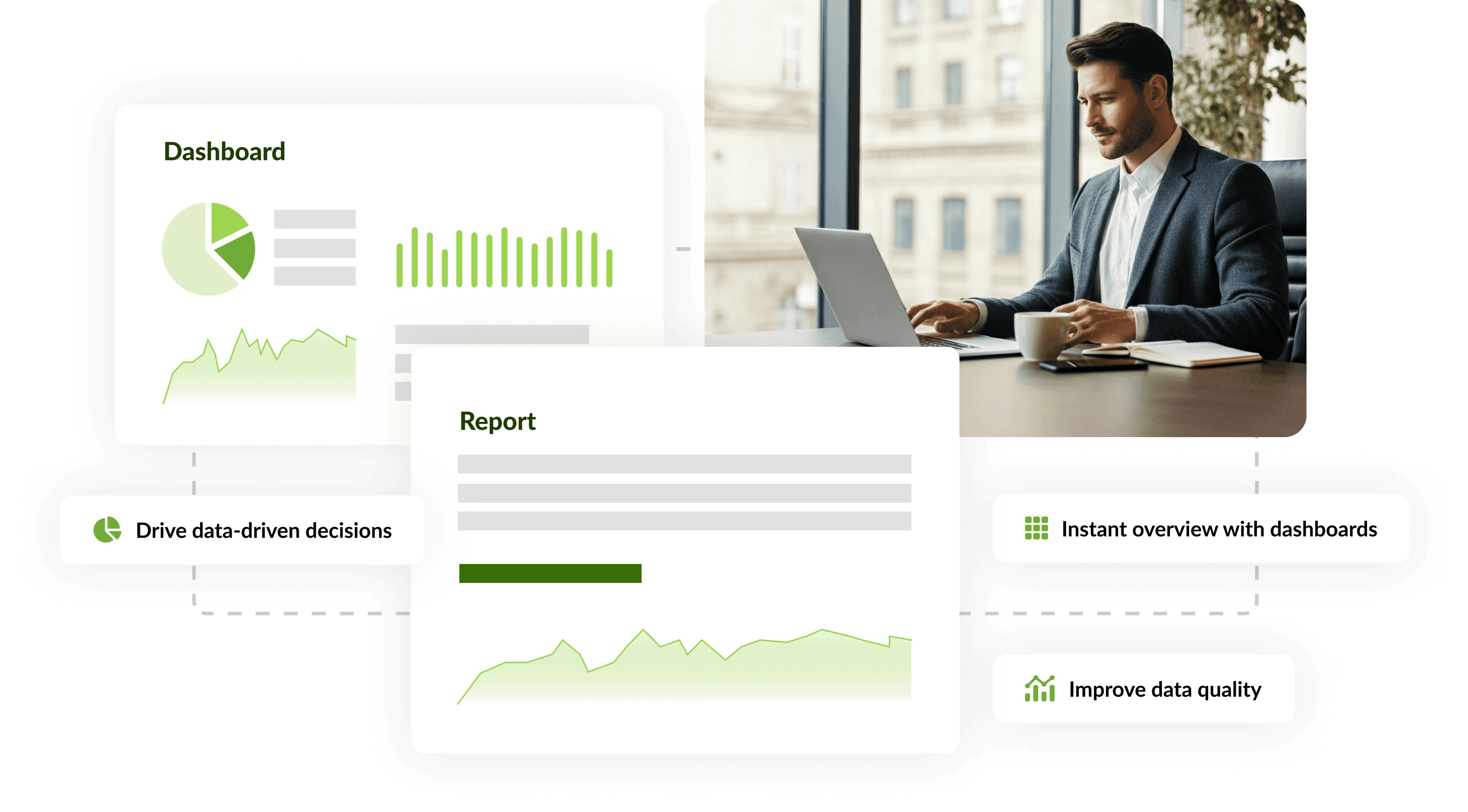 Sponsorworks ROI reporting and evaluation platform